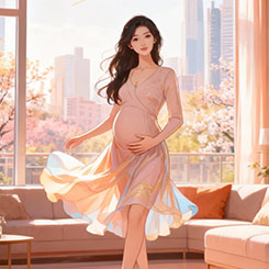 您于2🥅🇦🇲助孕机构靠谱吗023年以👩‍👩‍👧‍👧董事长的身份💽